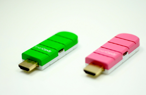 smartcandy